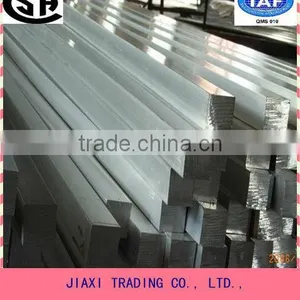 Square Steel Bar/Square Bar thumbnail-1