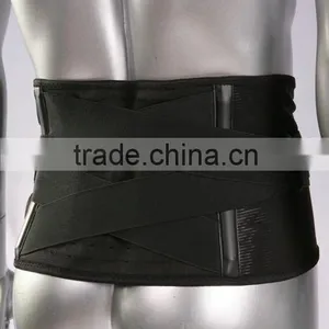 Sarcro Lumber Support&back Support&waist Support thumbnail-1