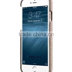Fashionable Card Slot Premium Leather Case for Apple IPhone 7 (4.7") thumbnail-3