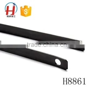 Factory Provide Wiper Blade H8861 Soft and Fit for Most Cars thumbnail-3
