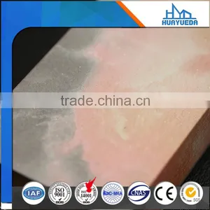 Factory Price!! Decoration Aluminium Profile thumbnail-4
