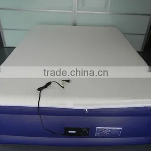 Plush Bed With Cover thumbnail-1