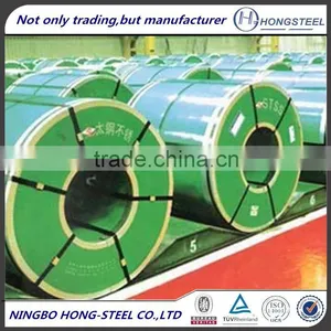 Prime Over Rolled Steel in Coils and Sheets HR, CR, GA, GI, GL Suppliers in China thumbnail-6