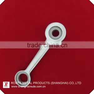 Glass Wall Fitting Spider thumbnail-6