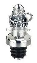 Cheap Wine Pourer Stopper thumbnail-1