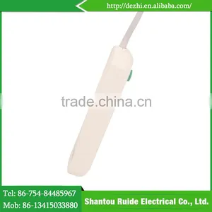 China Goods Wholesale Smart Wall Plug Socket thumbnail-4