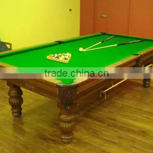 Pool Billiard Table thumbnail-1