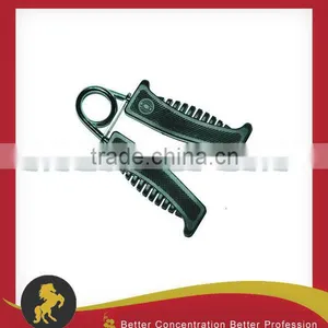 Hand Grip thumbnail-1