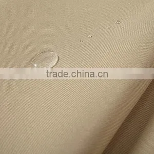 Waterproof Outdoor Ashley Furniture Upholstery Fabric Outdoor Furniture Fabric thumbnail-1