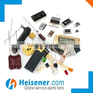 (IC Offer) TDA9899HN/V2 518 thumbnail-1