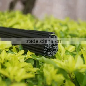 Juli Factory Custon Cnc Cutting Carbon Fiber Tube for rc Cars/toys thumbnail-2