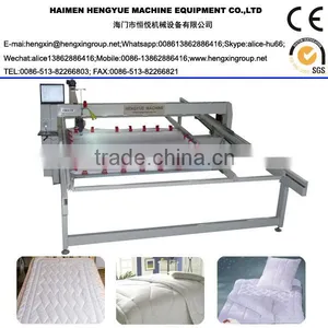 Mattress Machine thumbnail-3