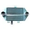 Intercooler thumbnail-1
