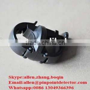 Pinpoint Factory Under Vehicle Bomb Detector Security Checking Mirror thumbnail-3