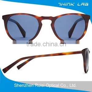 Wholesale Sport Sunglasses Sunglasses Polarized China Sunglasses Factory thumbnail-2