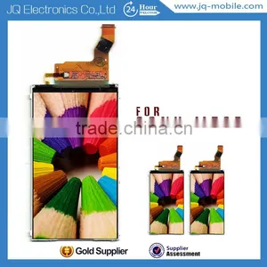 Mobile Phone Display For Sony Xperia Neo L Display, For Xperia Neo L MT25 LCD Screen thumbnail-1
