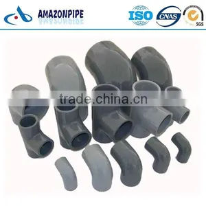 Cheap Price Upvc Drain Pipe Fitting Pvc Drainage Pipe and Fitting thumbnail-3