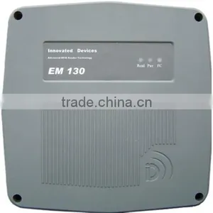 125KHz EM-130T Long Range Reader thumbnail-1