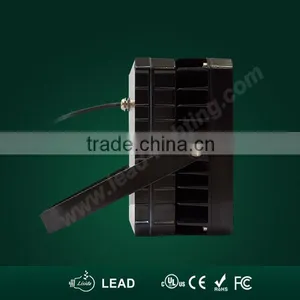 Top Quality IP65 Waterproof High Lumen Led Flood Light 10w 30w 50w Led Flood Light thumbnail-6
