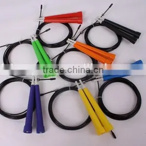 Jump Rope thumbnail-5