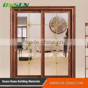 China Suppliers Wholesale Kitchen Sliding Door Best Products to Import to Usa thumbnail-6