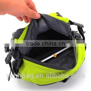 Multifunction Detachable Backpack Waist Bag thumbnail-3