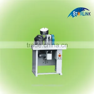 Automatic Tarpaulin Fastener Riveting Machine thumbnail-1