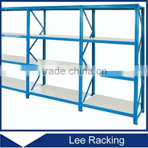 Restaurant Vegetable Storage Rack thumbnail-2