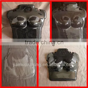 Cheap Thin Manikin Display for Brassirer thumbnail-1