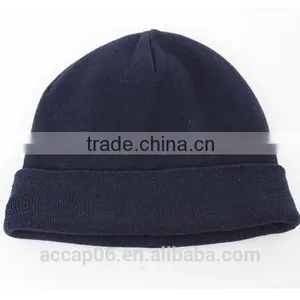 Knit Hat Custom Beanies/knit Wholesale Beanie/wholesale Knit thumbnail-6
