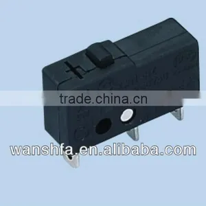Micro Switch KW11 thumbnail-1