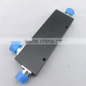 15dB Directional Coupler thumbnail-1