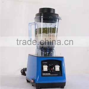 Direct Supply Electric Vegetable Chopper/electric Onion Chopper/carrot Chopper Juicer Machine thumbnail-2