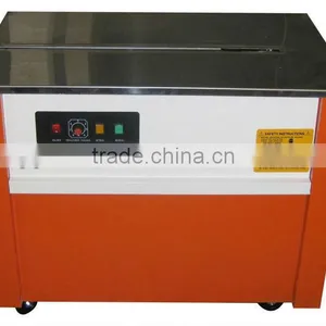 Strapping Machine Price thumbnail-1