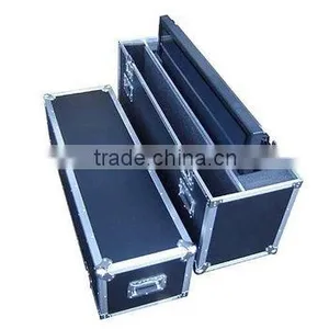 Hot Selling!! 42 Inch,50 Inch,60 Inch Plasma Flight Case, TV Flight Case, Plasma Road Case Made in China thumbnail-1