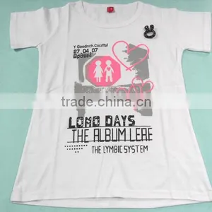 Cups Sublimation Heat Transfer Paper Wholesale thumbnail-5