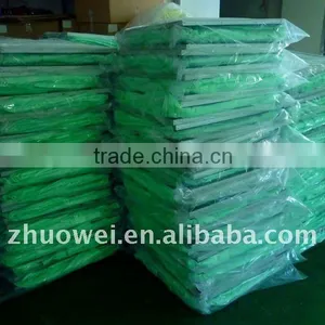 ISO SGS CE Zhuowei Brand &F6 Polyester Filter Bag thumbnail-5