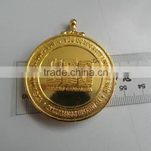 Wholesale High Quality Metal Custom Coins,cheap Metal Coin,coin for Souvenir thumbnail-1