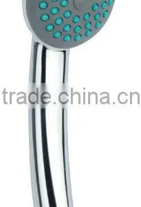 Hand Shower Head,hand Shower thumbnail-1