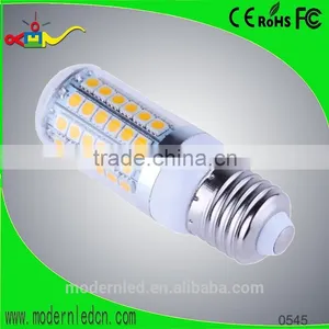 Smd 5050 g4 to g9 Ampoule Led thumbnail-2