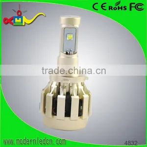 C Ree H1 H3 H11 H7 880 9005 9006 H4 H13 9007 vw Polo Headlight thumbnail-1