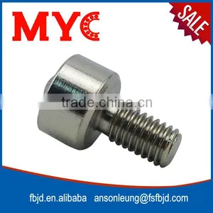 Continuous Passive Motion Unit thumbnail-4