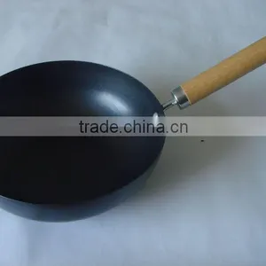 Wok thumbnail-1