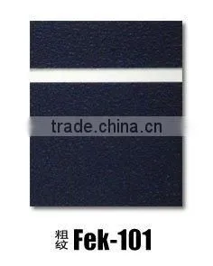 Plastic Board thumbnail-1