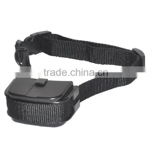 Petrainer PET998D-1 Electric Shock Barking Collars for Dogs thumbnail-3