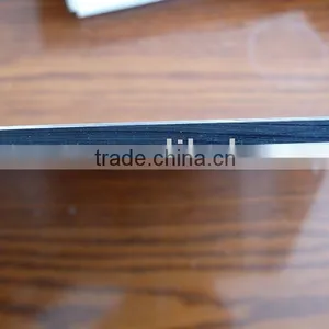 Aluminum Plastic Composite Panel thumbnail-1