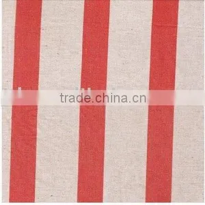 LINEN COTTON JTHCL021 thumbnail-1
