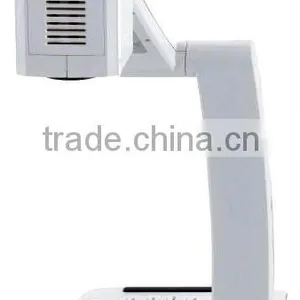 Video Presentation Equipment thumbnail-1