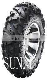 25"*11.00"-10" Wholesale Atv China thumbnail-1