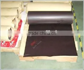 Rubber Ferrite for Printing Product thumbnail-4